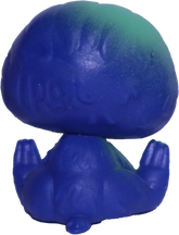 #3-4 Mini Sloth "Celestine Slothing"
